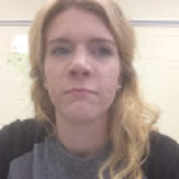 rachwilki11
